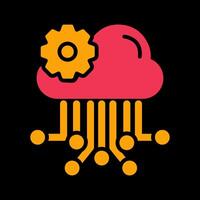 API Vector Icon