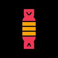 Candy Vector Icon