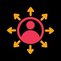 User Vector Icon
