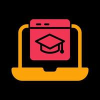 Web Design Vector Icon