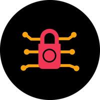 Protection Vector Icon