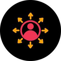 User Vector Icon