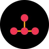 Draw Hierarchy Vector Icon