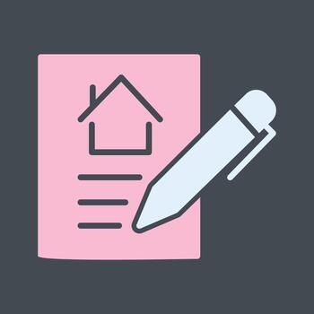 Application Vector Icon