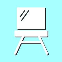 Board Vector Icon