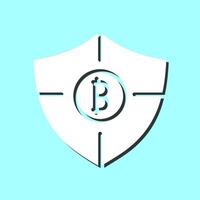 Shield Vector Icon