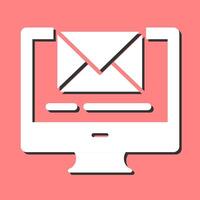 Email Vector Icon