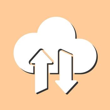 Support Vector Icon