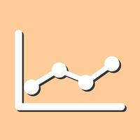 Statistics Vector Icon