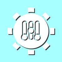 Preferences Vector Icon