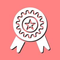 Awards Vector Icon