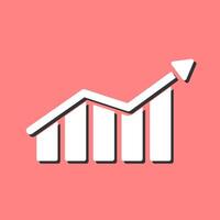 Statistics Vector Icon