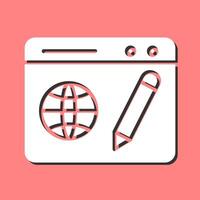 Design Vector Icon