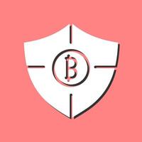 Shield Vector Icon