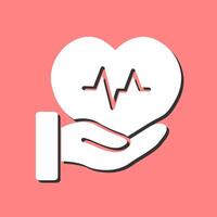 Insurance Vector Icon