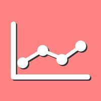 Statistics Vector Icon