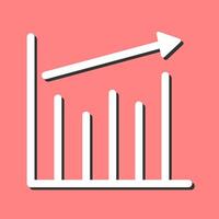 Statistics Vector Icon