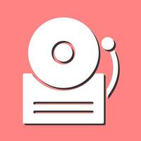 Alarms Vector Icon
