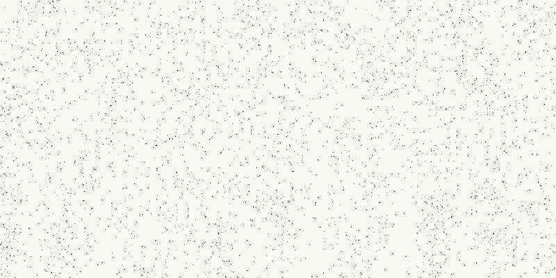 Black dotted textured background, noisy gritty dots halftone effect overlay, minimalistic vector vintage illustration. Trendy monochrome banner in grunge style, spray, tiny splashes.