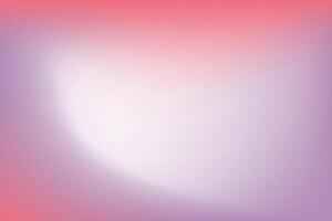 Modern gradient dynamic vector background