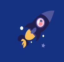 Vector asset Invesment  icon suitable for  presentation and  bussiness growth project
