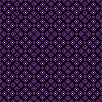 Multi color seamless abstract pattern. Background and backdrop. Multi Colored. Colorful ornamental design. Colored mosaic ornaments. vector