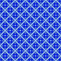 Multi color seamless abstract pattern. Background and backdrop. Multi Colored. Colorful ornamental design. Colored mosaic ornaments. Vector graphic illustration.