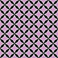 Multi color seamless abstract pattern. Background and backdrop. Multi Colored. Colorful ornamental design. Colored mosaic ornaments. Vector graphic illustration.
