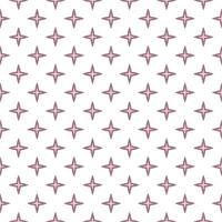 Multi color seamless abstract pattern. Background and backdrop. Multi Colored. Colorful ornamental design. Colored mosaic ornaments. Vector graphic illustration.