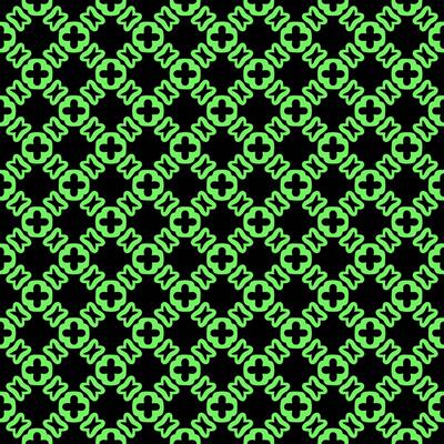 Multi color seamless abstract pattern. Background and backdrop. Multi Colored. Colorful ornamental design. Colored mosaic ornaments. Vector graphic illustration.