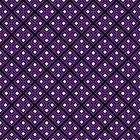 Multi color seamless abstract pattern. Background and backdrop. Multi Colored. Colorful ornamental design. Colored mosaic ornaments. vector