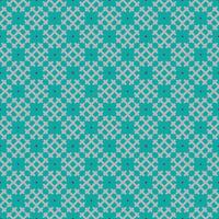Multi color seamless abstract pattern. Background and backdrop. Multi Colored. Colorful ornamental design. Colored mosaic ornaments. Vector graphic illustration.