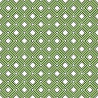 Multi color seamless abstract pattern. Background and backdrop. Multi Colored. Colorful ornamental design. Colored mosaic ornaments. Vector graphic illustration.