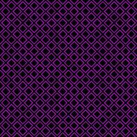 Multi color seamless abstract pattern. Background and backdrop. Multi Colored. Colorful ornamental design. Colored mosaic ornaments. Vector graphic illustration.