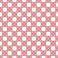 Multi color seamless abstract pattern. Background and backdrop. Multi Colored. Colorful ornamental design. Colored mosaic ornaments. Vector graphic illustration.