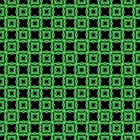 Multi color seamless abstract pattern. Background and backdrop. Multi Colored. Colorful ornamental design. Colored mosaic ornaments. Vector graphic illustration.