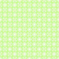 Multi color seamless abstract pattern. Background and backdrop. Multi Colored. Colorful ornamental design. Colored mosaic ornaments. Vector graphic illustration.