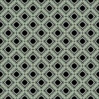 Multi color seamless abstract pattern. Background and backdrop. Multi Colored. Colorful ornamental design. Colored mosaic ornaments. Vector graphic illustration.