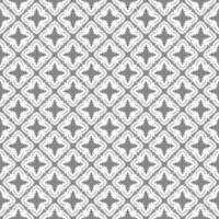 Multi color seamless abstract pattern. Background and backdrop. Multi Colored. Colorful ornamental design. Colored mosaic ornaments. vector