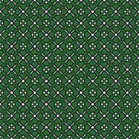 Multi color seamless abstract pattern. Background and backdrop. Multi Colored. Colorful ornamental design. Colored mosaic ornaments. Vector graphic illustration.
