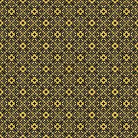 Multi color seamless abstract pattern. Background and backdrop. Multi Colored. Colorful ornamental design. Colored mosaic ornaments. Vector graphic illustration.