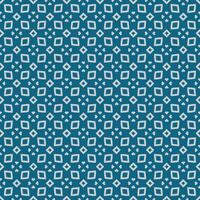 Multi color seamless abstract pattern. Background and backdrop. Multi Colored. Colorful ornamental design. Colored mosaic ornaments. Vector graphic illustration.