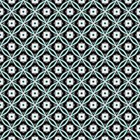 Multi color seamless abstract pattern. Background and backdrop. Multi Colored. Colorful ornamental design. Colored mosaic ornaments. Vector graphic illustration.
