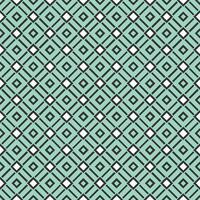 Multi color seamless abstract pattern. Background and backdrop. Multi Colored. Colorful ornamental design. Colored mosaic ornaments. Vector graphic illustration.