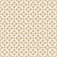 Multi color seamless abstract pattern. Background and backdrop. Multi Colored. Colorful ornamental design. Colored mosaic ornaments. vector