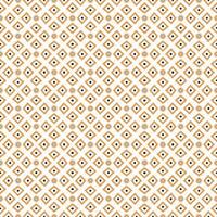 multi color sin costura resumen modelo. antecedentes y fondo. multi de colores. vistoso ornamental diseño. de colores mosaico adornos vector