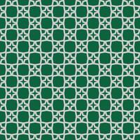 Multi color seamless abstract pattern. Background and backdrop. Multi Colored. Colorful ornamental design. Colored mosaic ornaments. Vector graphic illustration.