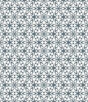 Multi color seamless abstract pattern. Background and backdrop. Multi Colored. Colorful ornamental design. vector