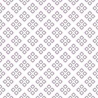 Multi color seamless abstract pattern. Background and backdrop. Multi Colored. Colorful ornamental design. Colored mosaic ornaments. Vector graphic illustration.