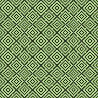 Multi color seamless abstract pattern. Background and backdrop. Multi Colored. Colorful ornamental design. Colored mosaic ornaments. Vector graphic illustration.